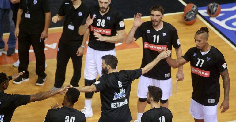 Στην Ουγγαρία μέσω… Βιέννης