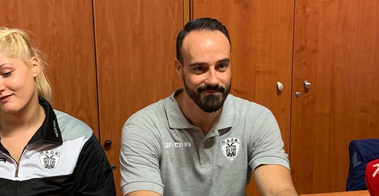 «Το πρωτάθλημα είναι… μακρύ»