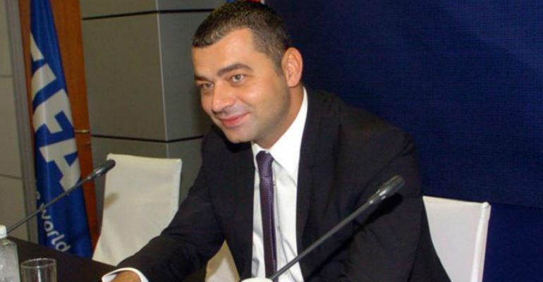 «Τελειώνει η εποπτεία της Ελλάδας»