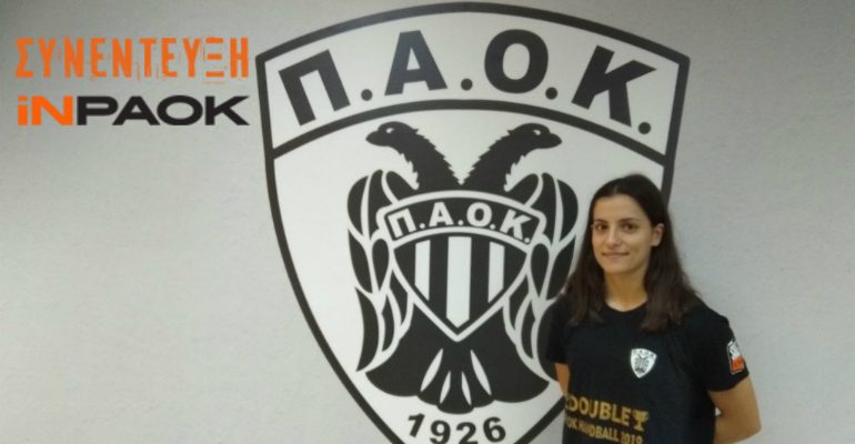 «Όμορφη ατμόσφαιρα στην Βέροια»