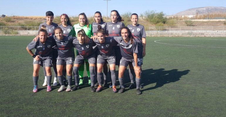 Έτοιμος για το 2×2 ο ΠΑΟΚ!