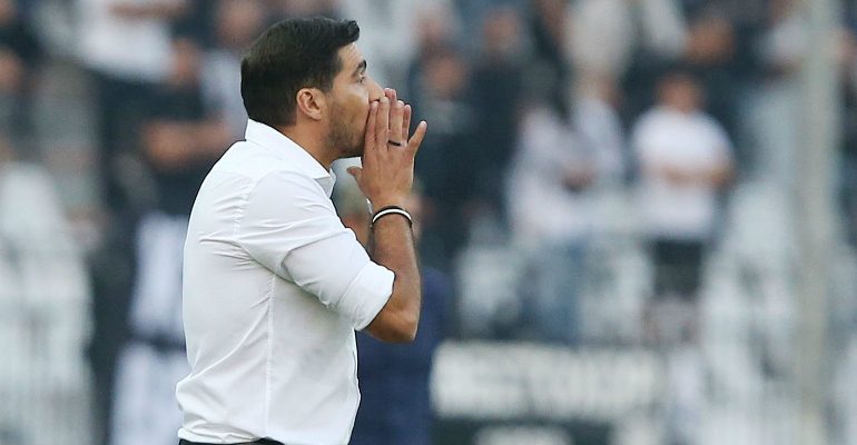 «Ο… σταρ είναι η ομάδα» (pic)