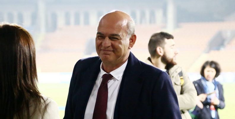 Γραμμένος: Εξωφρενικά σενάρια!