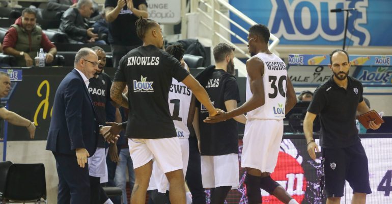 Όσα δεν φάνηκαν… (video)