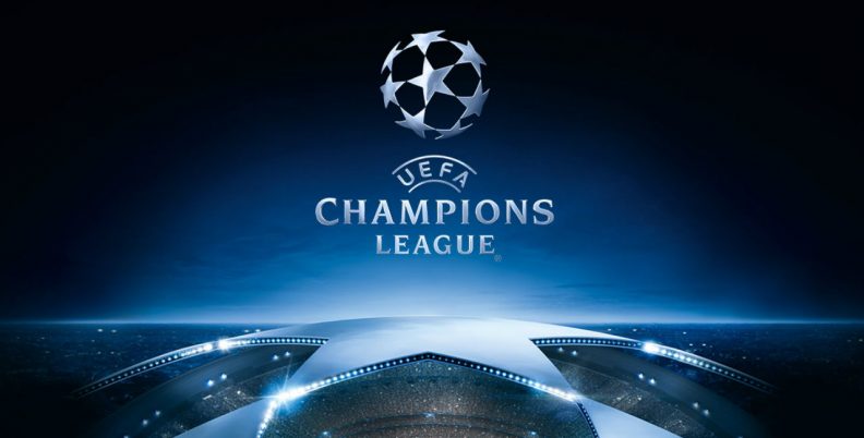 Κλήρωση με… τιτανομαχία στο Champions League!