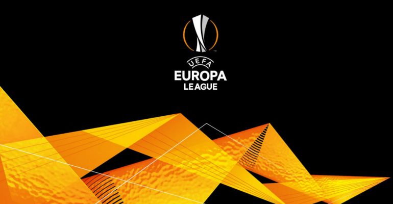 Ξεκαθάρισμα στο Europa League