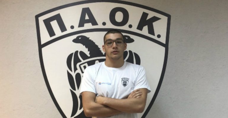 «Θέλουμε τον κόσμο δίπλα μας…»