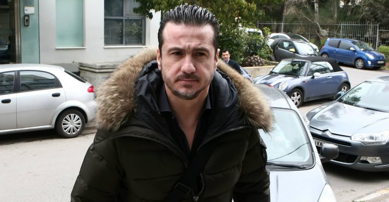 «Ο ΠΑΟΚ έσπασε το κατεστημένο»