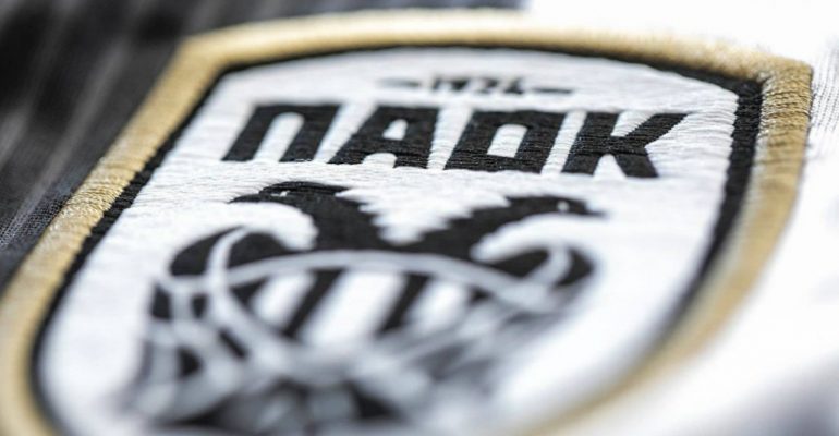 Επίθεση ΠΑΟΚ σε Πολιτεία και Αστυνομία!