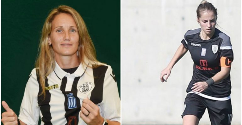 «Μπορούσαμε περισσότερα γκολ»
