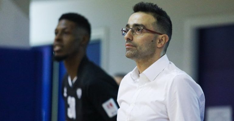 «Ντροπιαστική ήττα για τον ΠΑΟΚ»