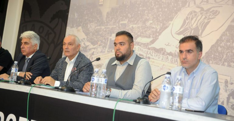 Κίνδυνος για νέο ban!