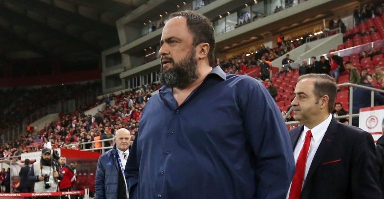 Τι συμβαίνει αν ο ΟΣΦΠ αποχωρήσει; (pics)