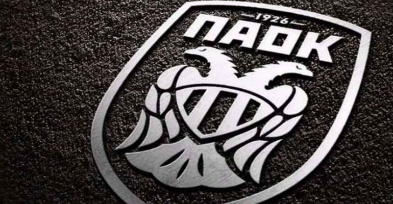 «Μιλάει αόριστα ο Ολυμπιακός»