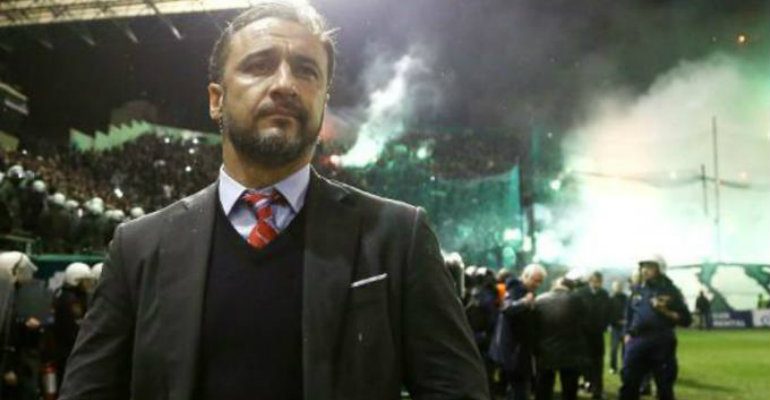 Φυλάκιση… για πρώην τεχνικό του ΟΣΦΠ