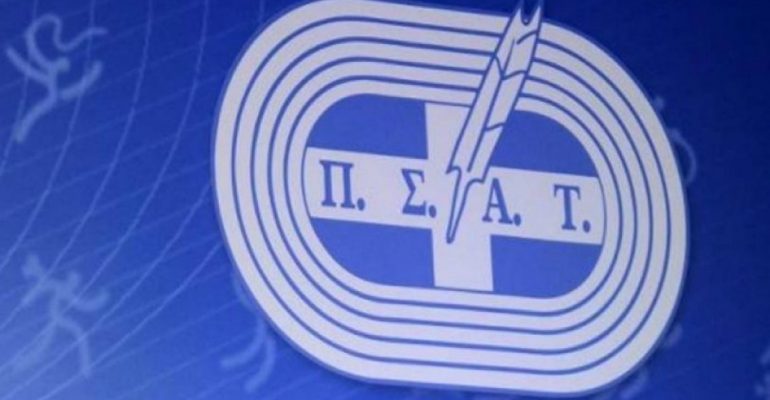 «Όποιος θέλει ψηφίζει τον ΠΑΟΚ»