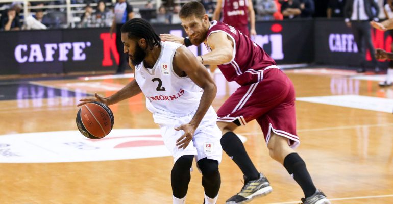 Οι ευχές της ΚΑΕ στον Σμιθ (pic)