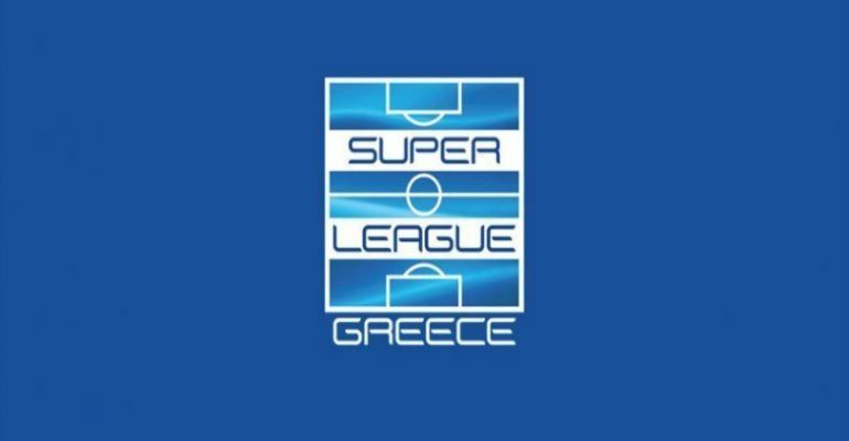 Η αποτίμηση της Super League