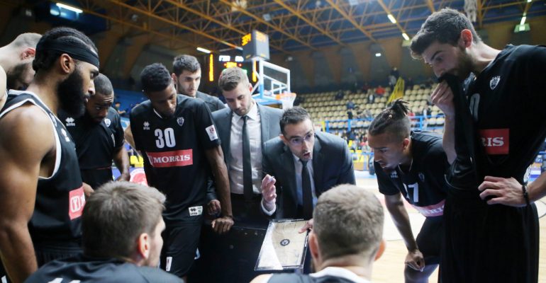 «Να μας στηρίξει ο κόσμος»