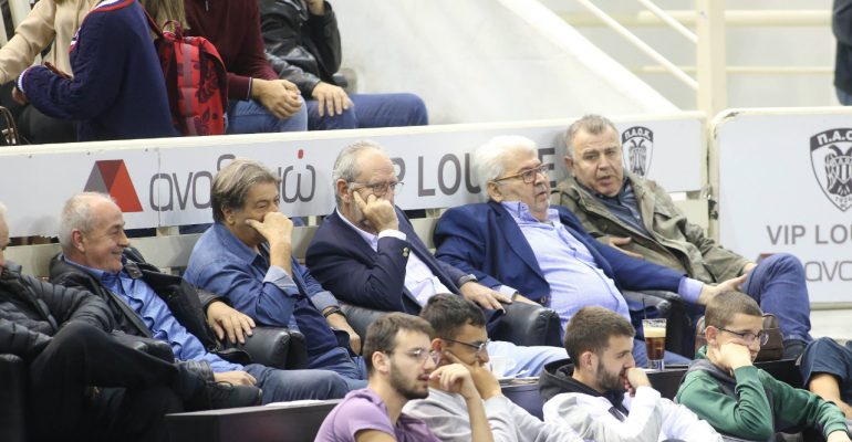 Αποφασίζουν για τους Κουβανούς