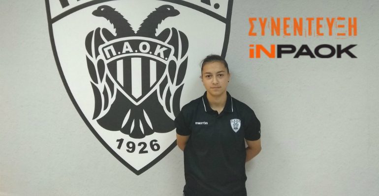 «Ευχαριστούμε τον Ιβάν Σαββίδη»