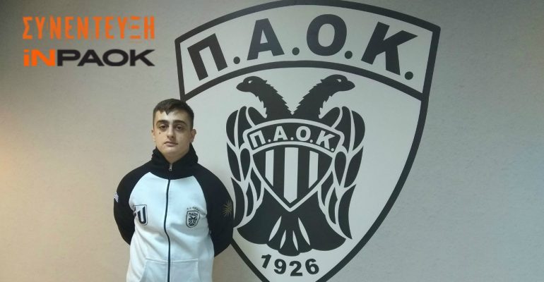 «Να αναδείξουμε την άρση βαρών»