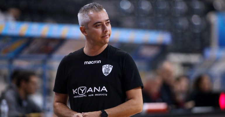 «Μεγάλη νίκη»