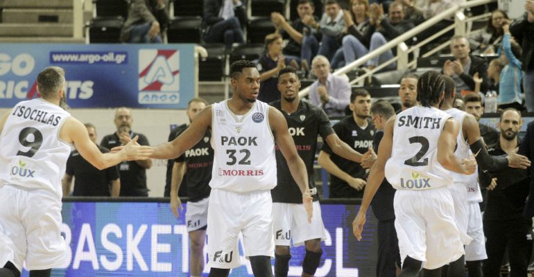 Η κλήρωση για τα διαρκείας των ανέργων