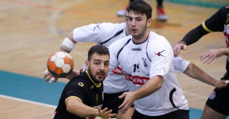 Και τώρα… Ολυμπιακός