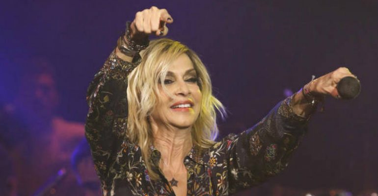 Χαμός για τον ΠΑΟΚ στην Βίσση! (video)