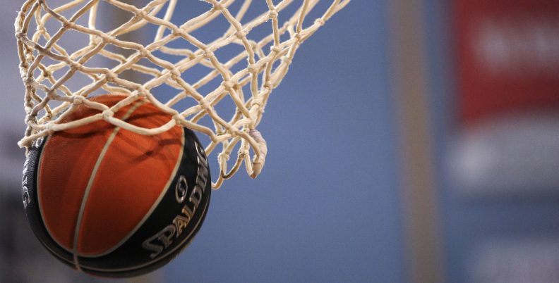 Ανατροπή: Μένει στην Basket League η Λάρισα