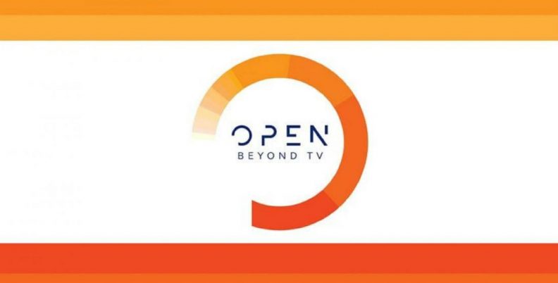 Έκτακτη εκπομπή στο Open για το ποδόσφαιρο