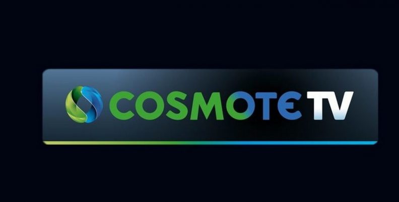 Έξαλλοι με τη μετάδοση της Cosmote TV οι ΠΑΟΚτσήδες!