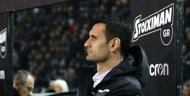 Αυτοί που ενώνουν ΠΑΟΚ και Ομόνοια