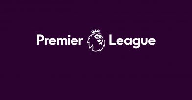Premier League: Τρομάζουν τα νούμερα για τη νέα της συμφωνία