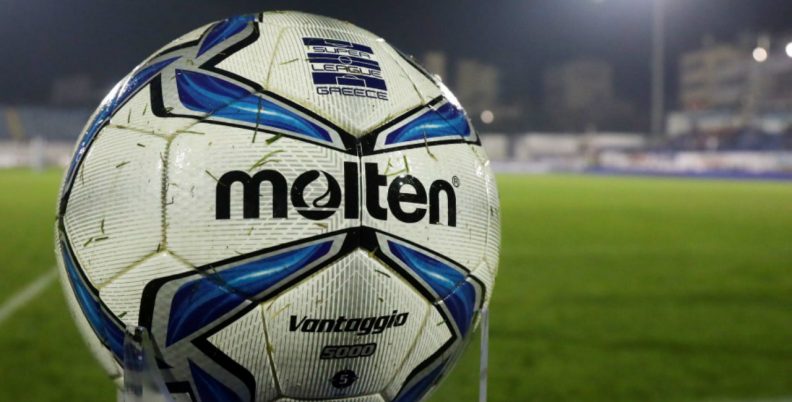 Η ώρα των αποφάσεων για Super League