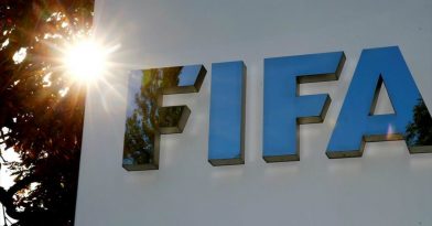 Η FIFA αλλάζει τους δανεισμούς παικτών