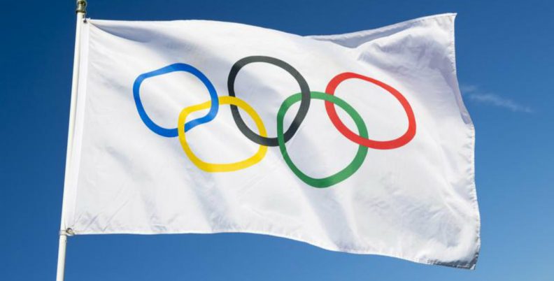 Έλληνας Ολυμπιονίκης πέθανε από κορονοϊό