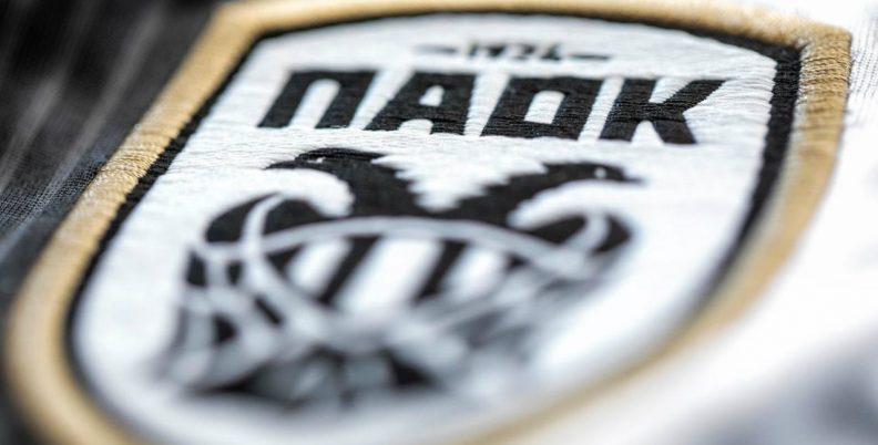 «Βρώμικος πόλεμος κατά ΠΑΟΚ και Σαββίδη!»