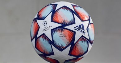 Συγκλονιστικά ματς και προκρίσεις στο Ch. League