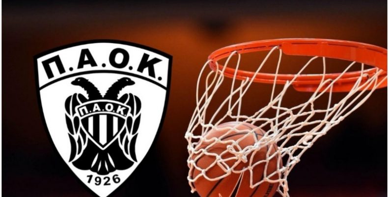 Πρεμιέρα με… 100άρα!