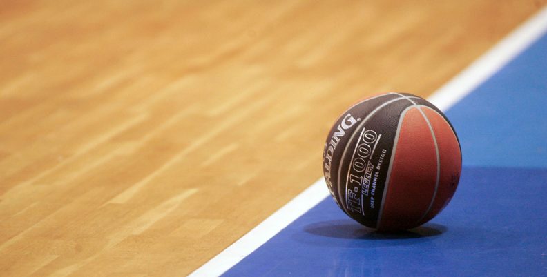 Κρίσιμη συνάντηση για το μέλλον του ελληνικού μπάσκετ (pic)