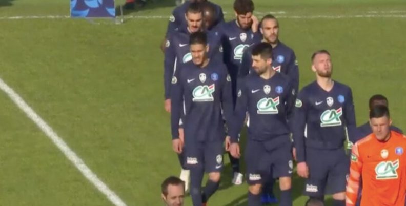 Ο Λεβέκ κέρδισε και απέκλεισε τον Κουλούρη (video)