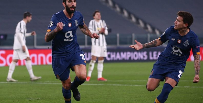 Ρίχνονται στη «μάχη» Ολιβέιρα και Κονσεϊσάο