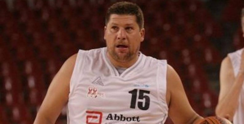 ΕΟΚ: Προσωρινός Πρόεδρος ο Φάνης Χριστοδούλου