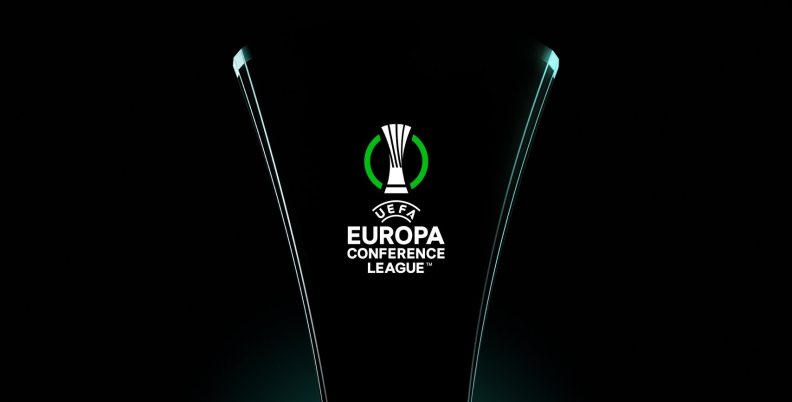 Οι όμιλοι του UEFA Europa Conference League (pics)