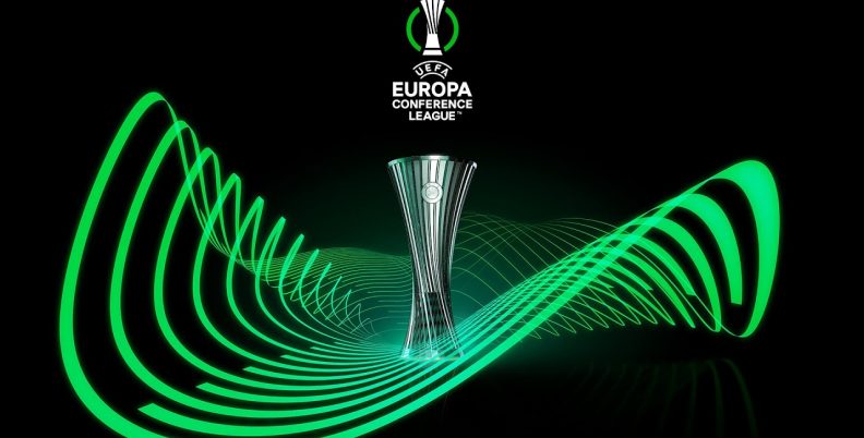 Το πρόγραμμα του Europa Conference League