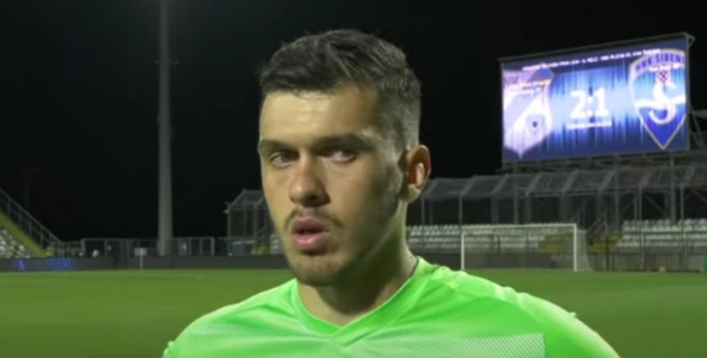 «Απαντήστε στους οπαδούς του ΠΑΟΚ!»