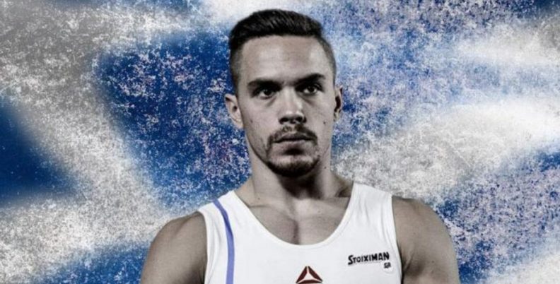 Χάλκινος ο Πετρούνιας! (videos)