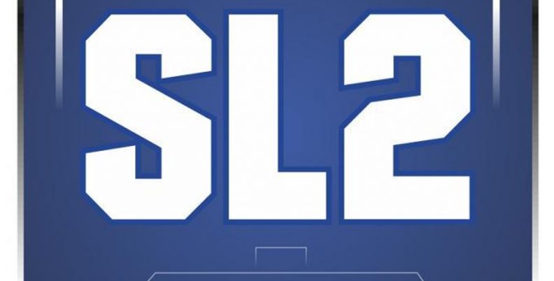 SL2: Απόφαση για την 30η ομάδα!